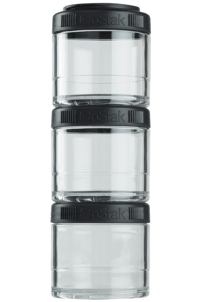 GoStak®