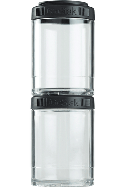 GoStak®