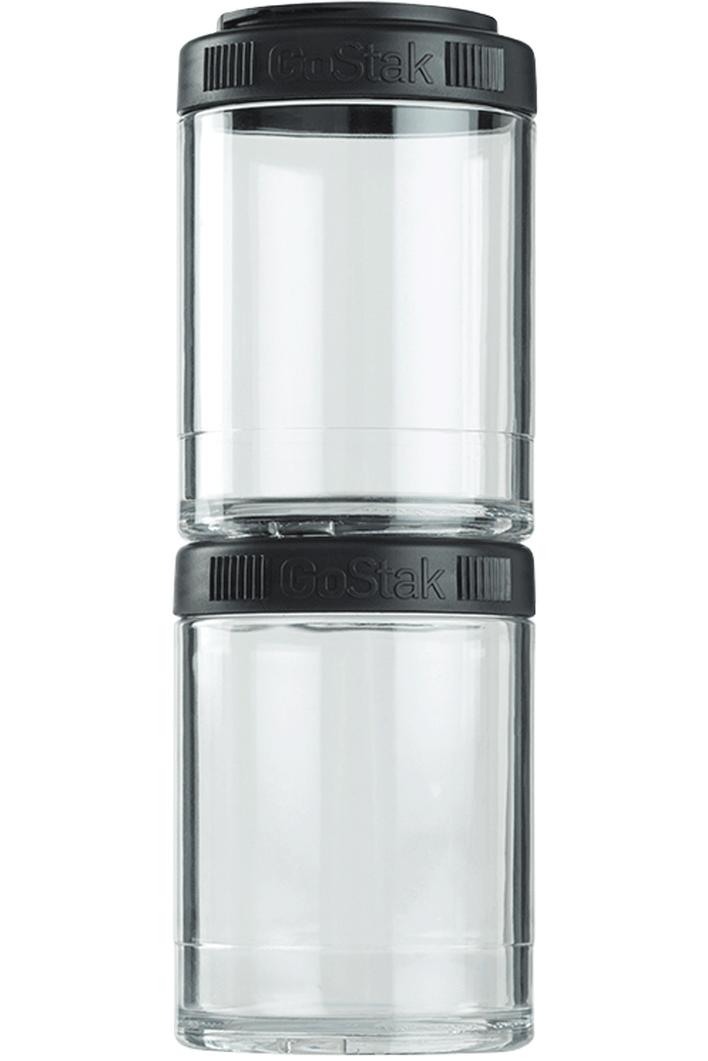 GoStak®