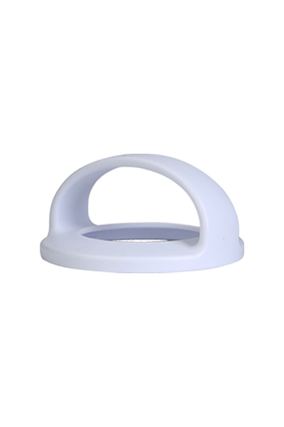 GoStak® Replacement Handle