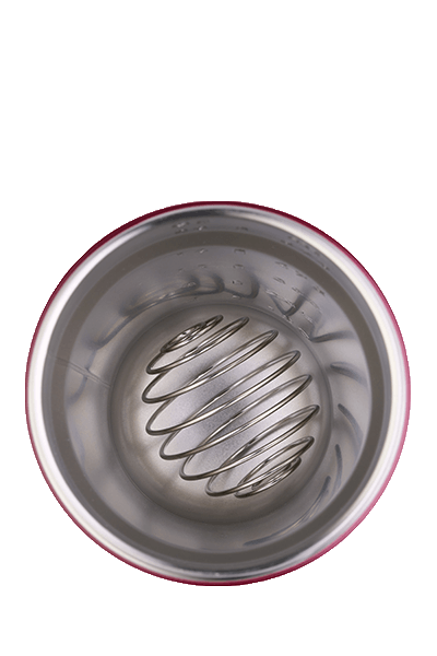 Marvel - Sport Stainless Steel