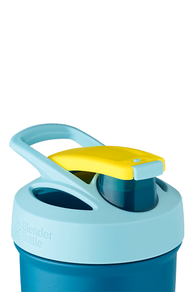 Marvel - Sport Stainless Steel