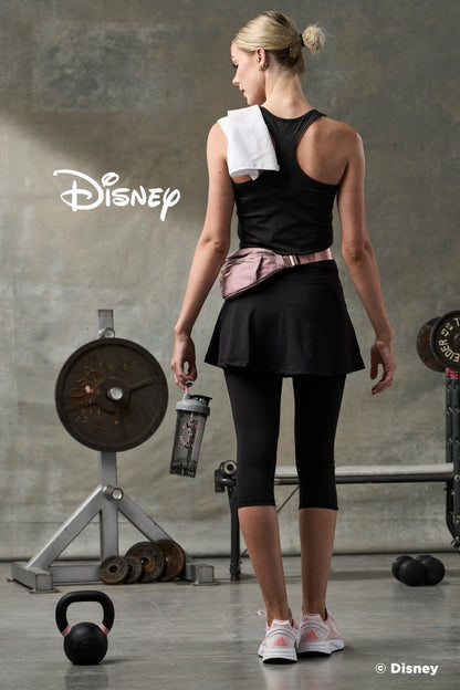 Mickey & Minnie - Pro Series