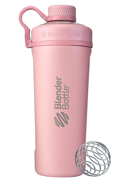 Radian® Insulated Stainless Steel