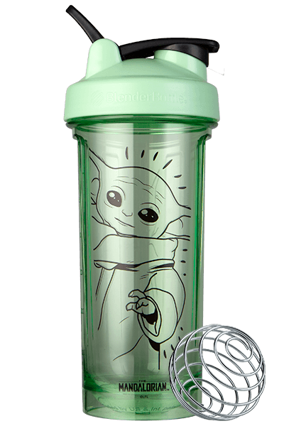 The Mandalorian - Pro Series